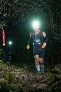 BIB: 
                            <button type="button" onclick="openModal(19404886)" class="btn btn-primary btn-sm float-right btn-popup" data-toggle="modal" data-target=".modal-high-quality">
                        <i class="fas fa-shopping-cart"></i> Add to Cart
                    </button>
                                            <button type="button" onclick="isThisMe(19404886, true)" class="btn btn-success btn-sm float-right btn-popup btn-isme hidden" data-toggle="tooltip" data-placement="bottom" title="นี่คือรูปของคุณใช่ไหม คลิกที่นี่เพื่อเอาเข้าอัลบั้ม">
                        <i class="fas fa-plus"></i> Add to album
                    </button>
                    <button type="button" onclick="isThisMe(19404886, false)" class="btn btn-warning btn-sm float-right btn-popup btn-isnotme hidden">
                        <i class="fas fa-ban"></i> Remove from album
                    </button>